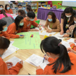 「音樂教學」專題講座-2